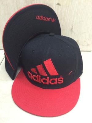 Adidas Hats-4